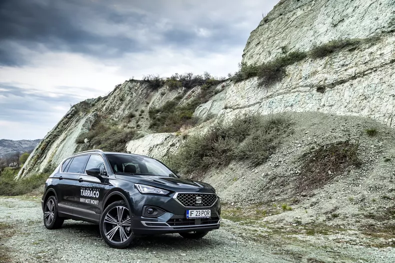 seat-tarraco38