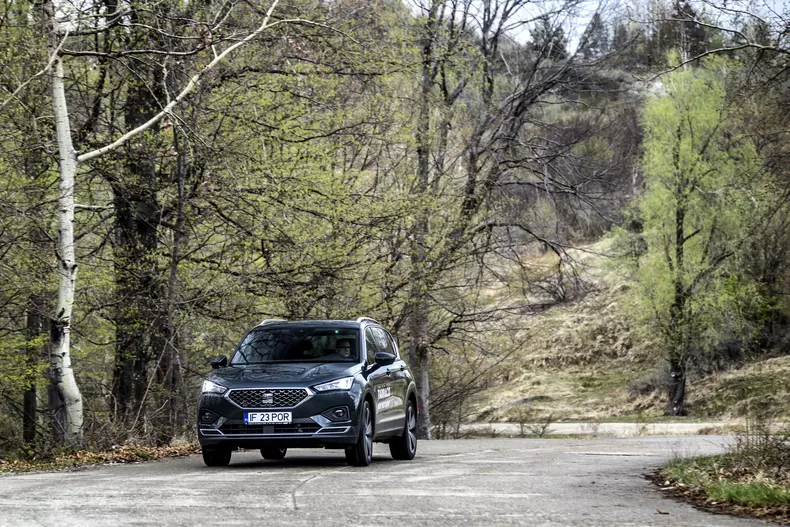 seat-tarraco41