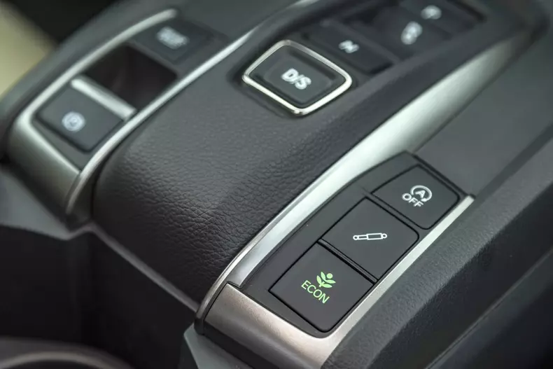 Honda civic diesel 005