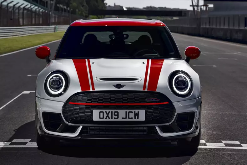 John Cooper Works11