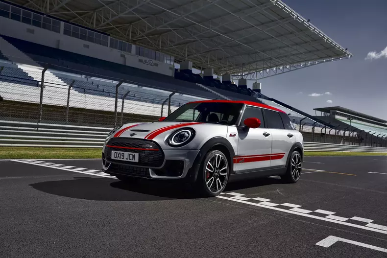 John Cooper Works12