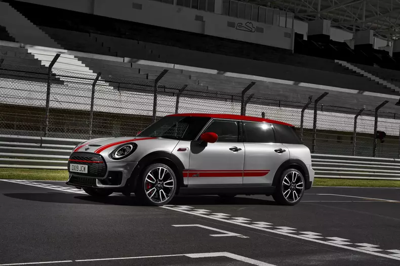 John Cooper Works13