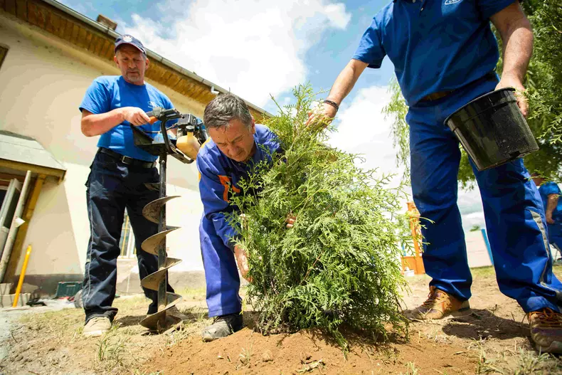 ford-craiova-voluntari-2