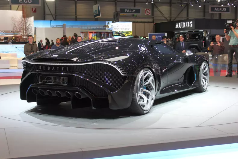 masini exotice Geneva 2019 262