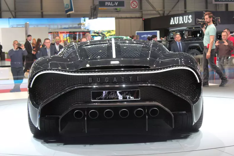 masini exotice Geneva 2019 264