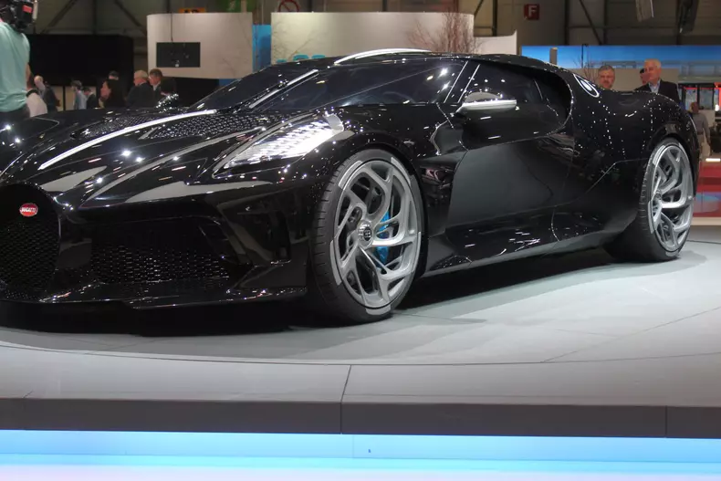 masini exotice Geneva 2019 269