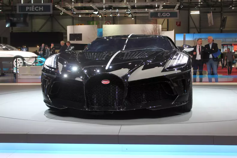 masini exotice Geneva 2019 270