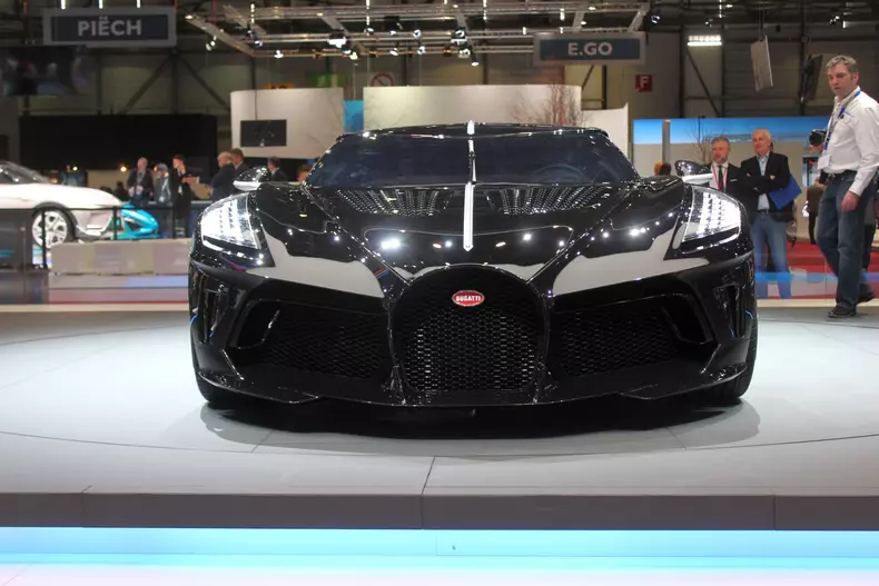 masini exotice Geneva 2019 271