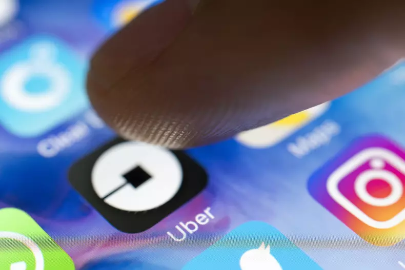 uber-marit-tarife-romania