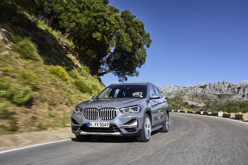 BmwX1facelift201902