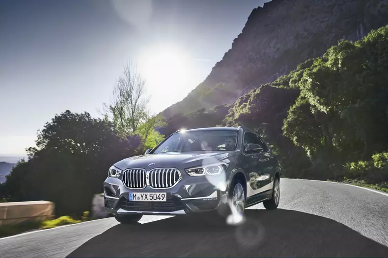 BmwX1facelift201905