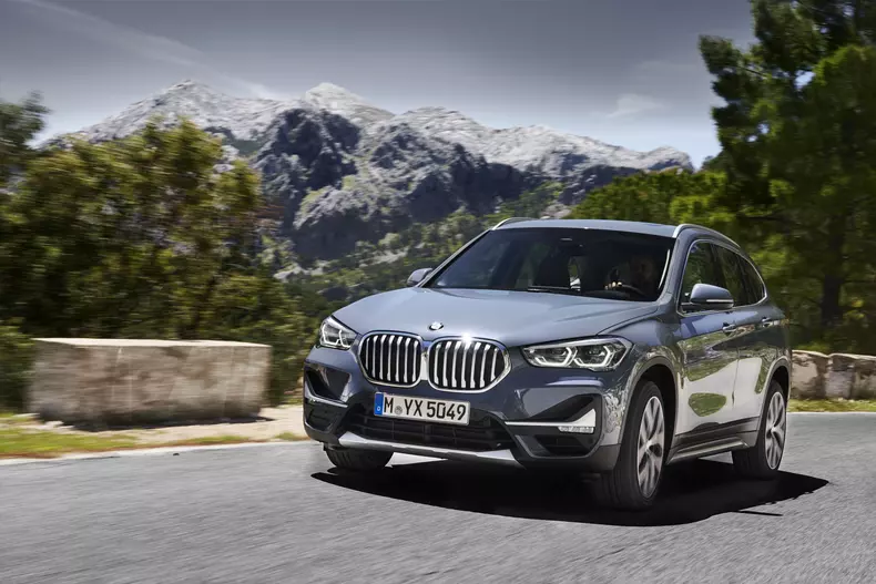 BmwX1facelift201906