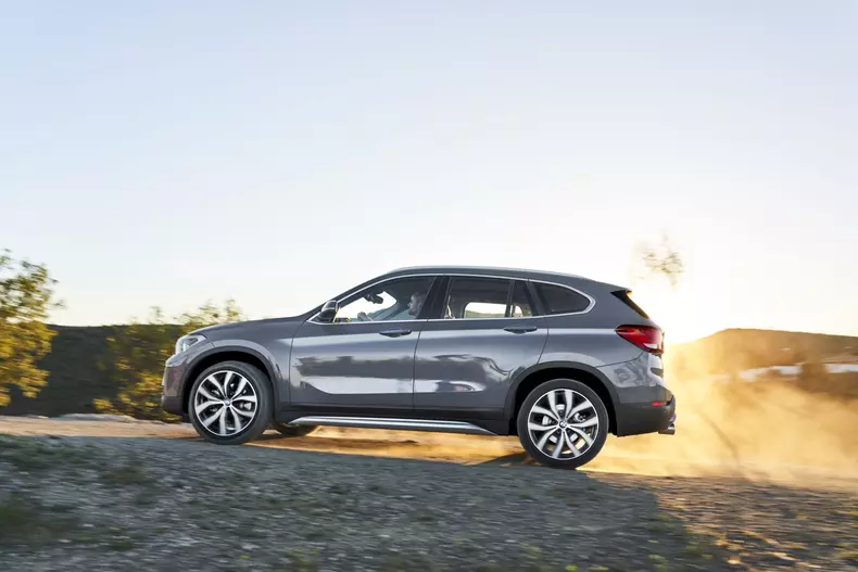 BmwX1facelift201917