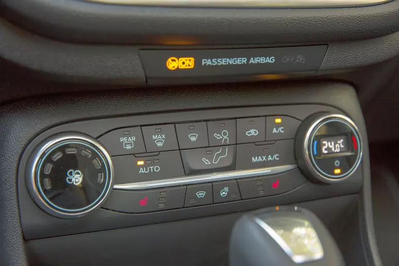 Ford Fiesta Active 005