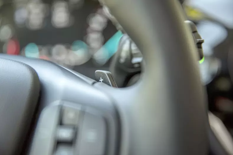 Ford Fiesta Active 007