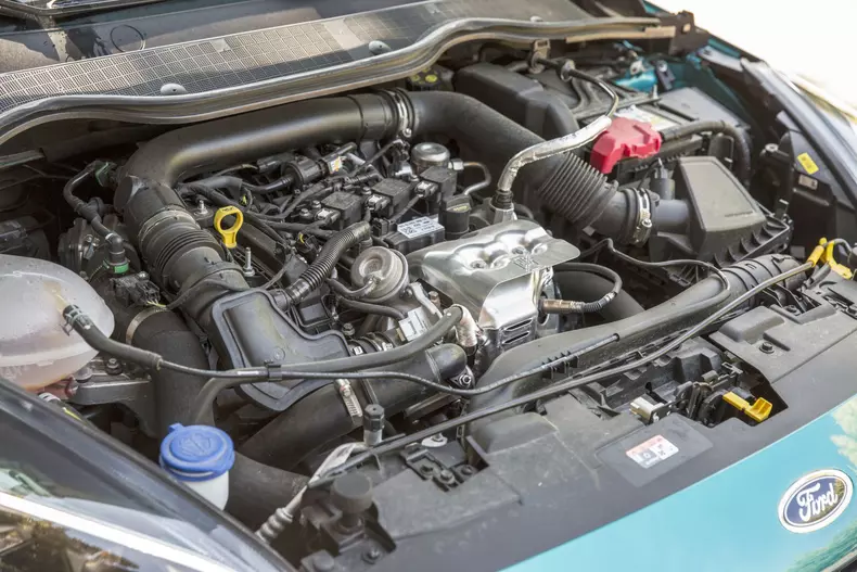 Ford Fiesta Active 008