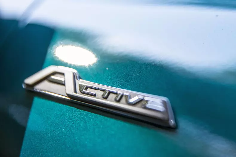 Ford Fiesta Active 010