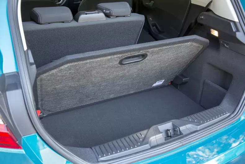 Ford Fiesta Active 012