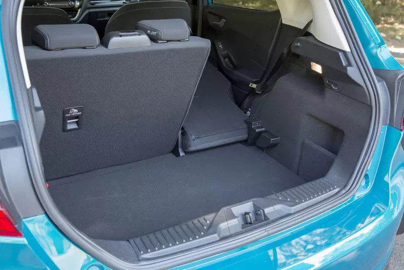 Ford Fiesta Active 013