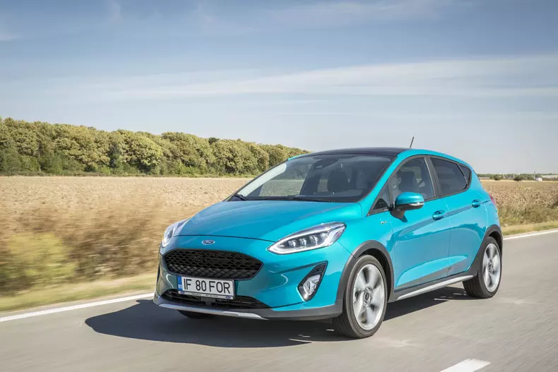 Ford Fiesta Active 014