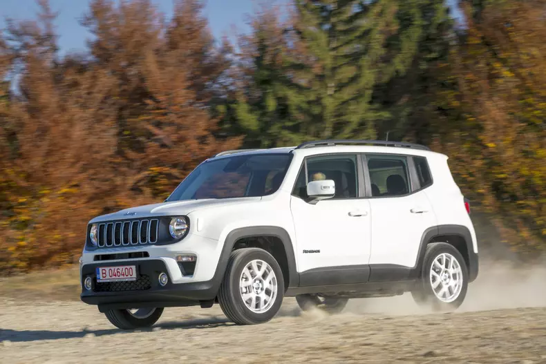 Jeep Renegade 023