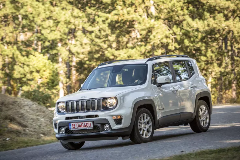 Jeep Renegade 024