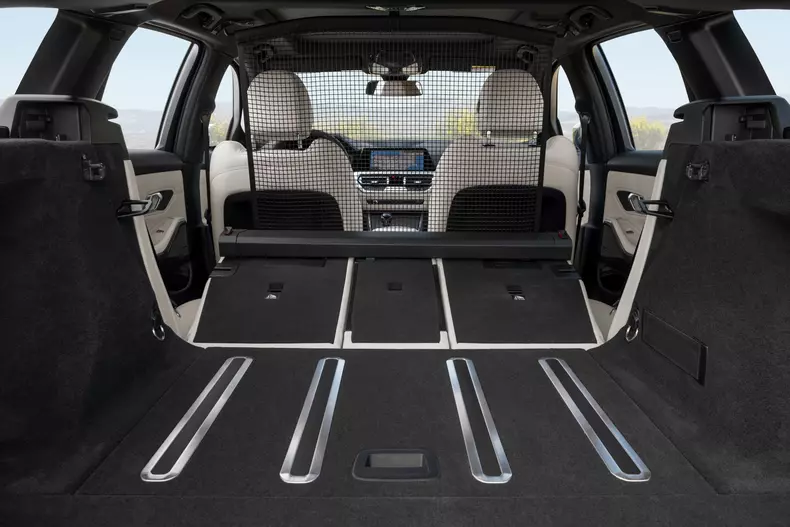 Fabian Kirchbauer Photography