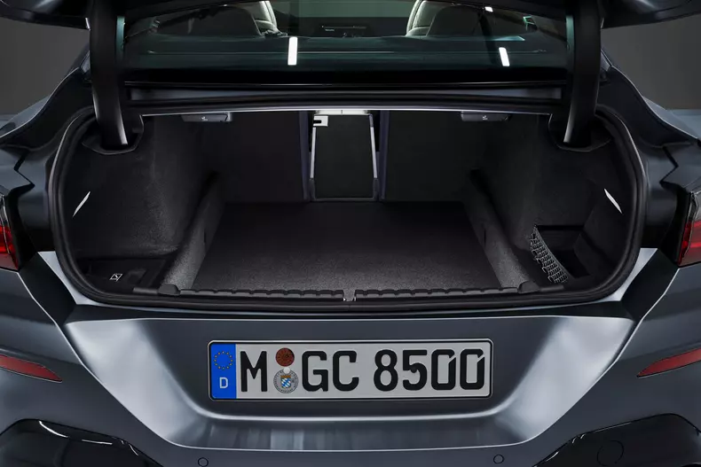 Fabian Kirchbauer Photography