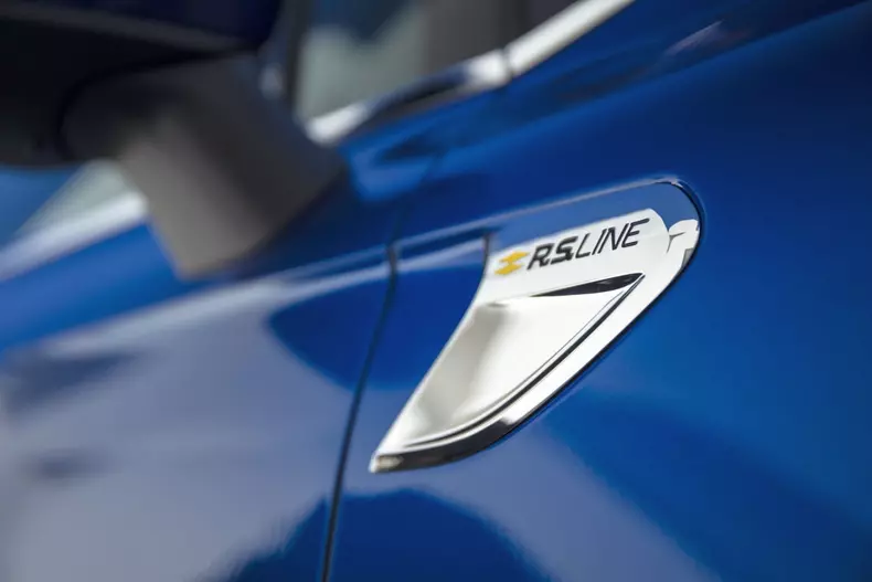 Renault Clio V oficial 048