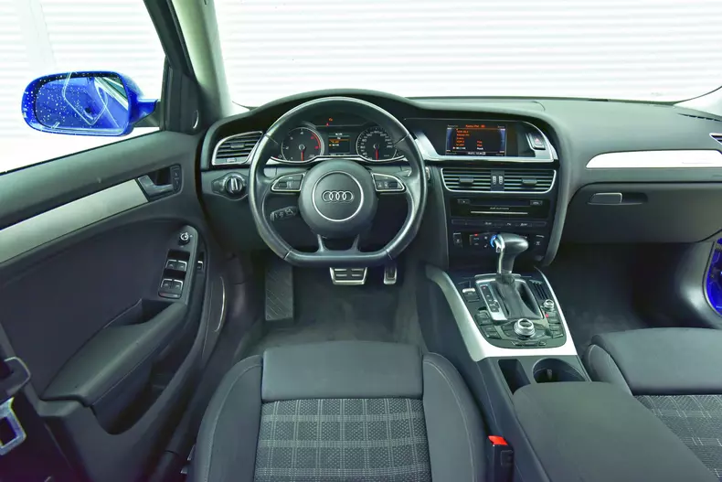 SH Audi vs BMW vs Mercedesi 001