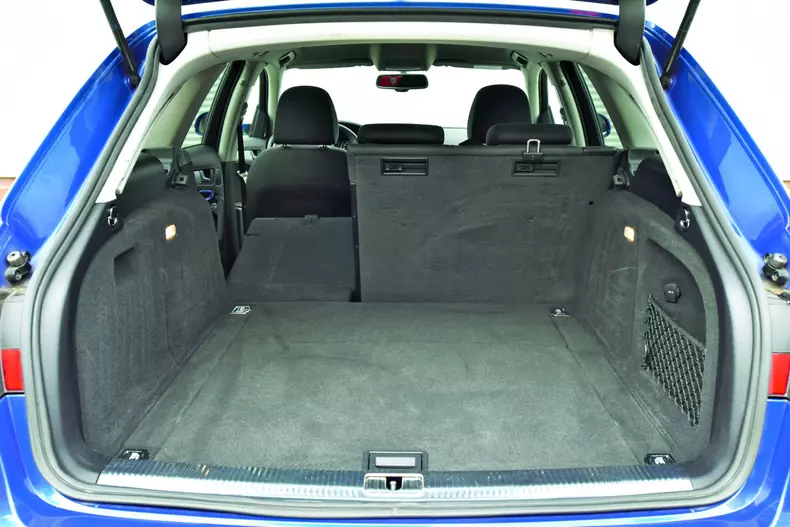 SH Audi vs BMW vs Mercedesi 002