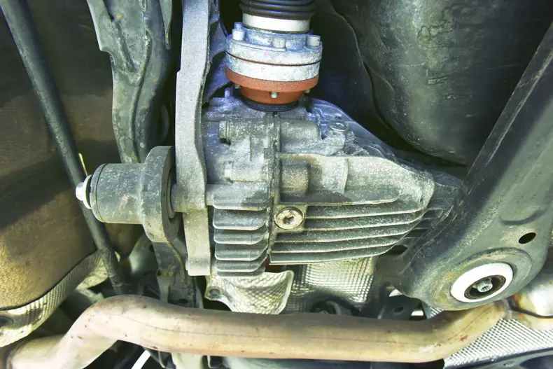 SH Audi vs BMW vs Mercedesi 003