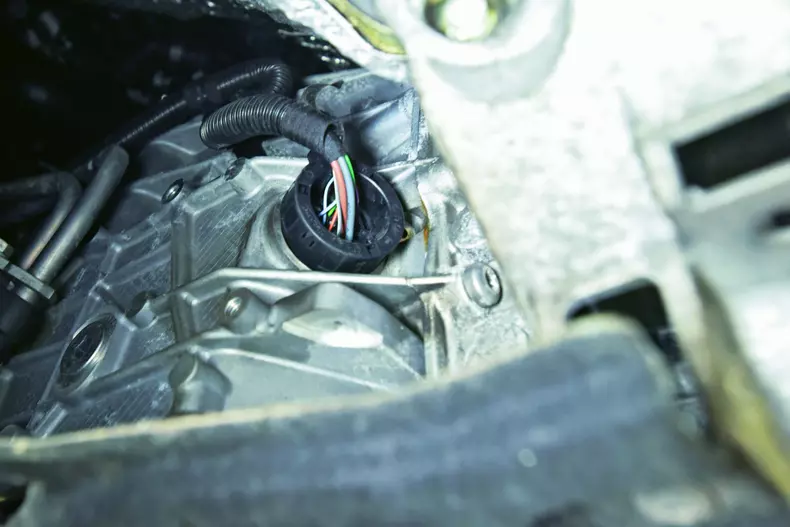 SH Audi vs BMW vs Mercedesi 004