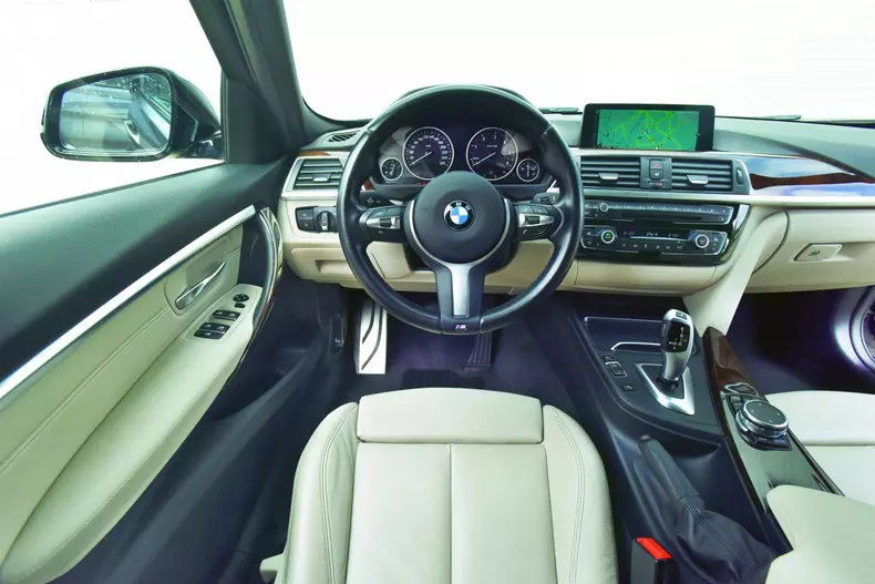 SH Audi vs BMW vs Mercedesi 006