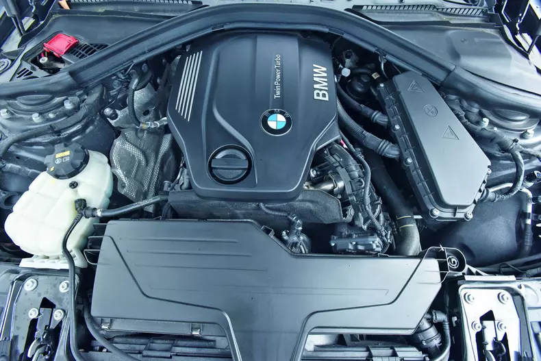 SH Audi vs BMW vs Mercedesi 007