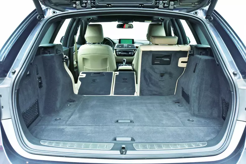 SH Audi vs BMW vs Mercedesi 008