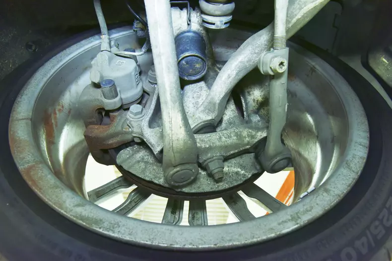 SH Audi vs BMW vs Mercedesi 009