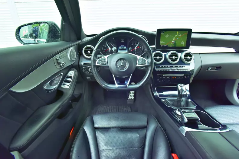 SH Audi vs BMW vs Mercedesi 010