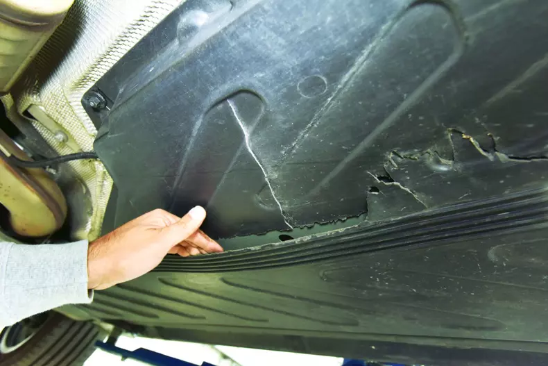 SH Audi vs BMW vs Mercedesi 013