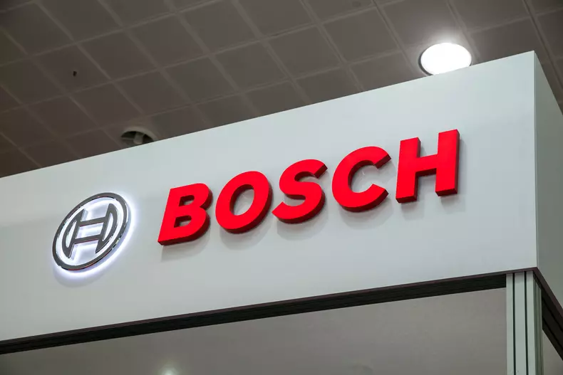 bosch-masterat-cluj