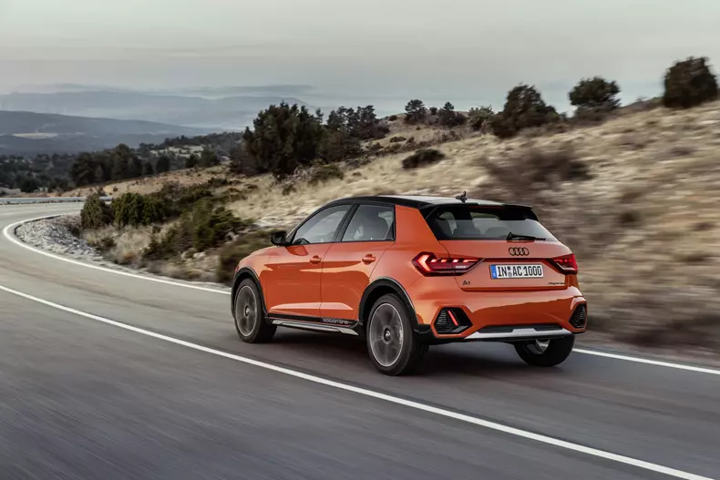 Audi A1 citycarver 031