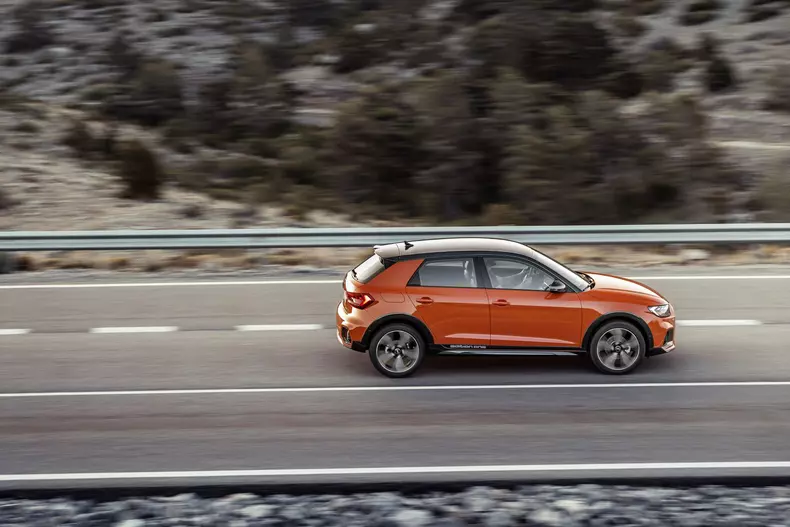 Audi A1 citycarver 032