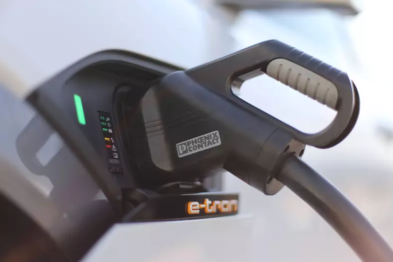 Audi e-tron road trip 003