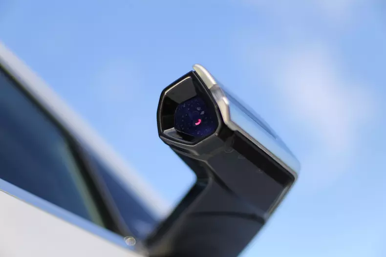 Audi e-tron road trip 016