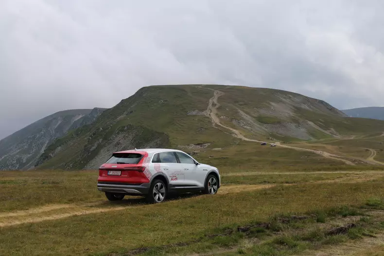 Audi e-tron road trip 023