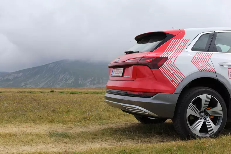 Audi e-tron road trip 024