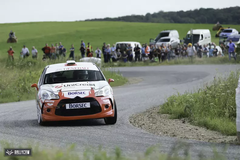 Raliul Harghitei03