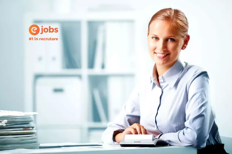 ejobs-candidate-fitness