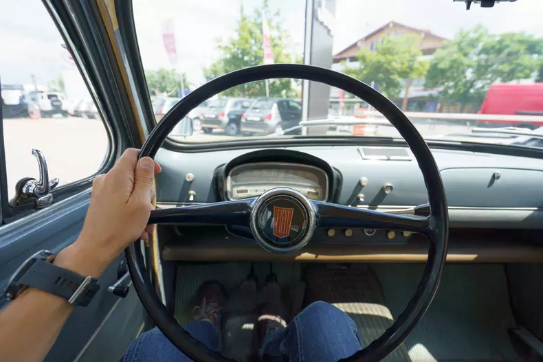 împlinit 120 Fiat 2