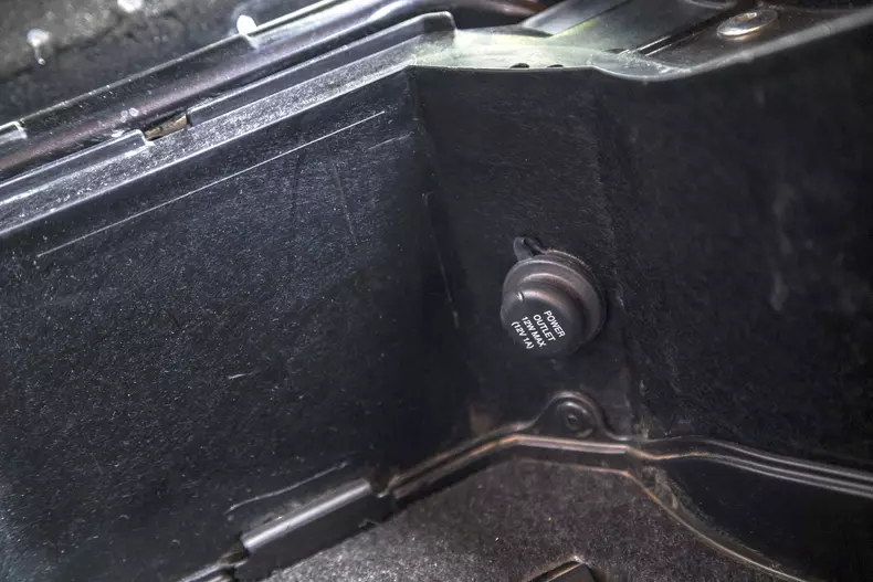 Honda X-ADV foto Bogdan Paraschiv Auto Bild Romania 18